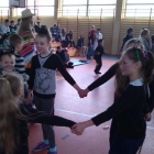 Wiosna w zerówce